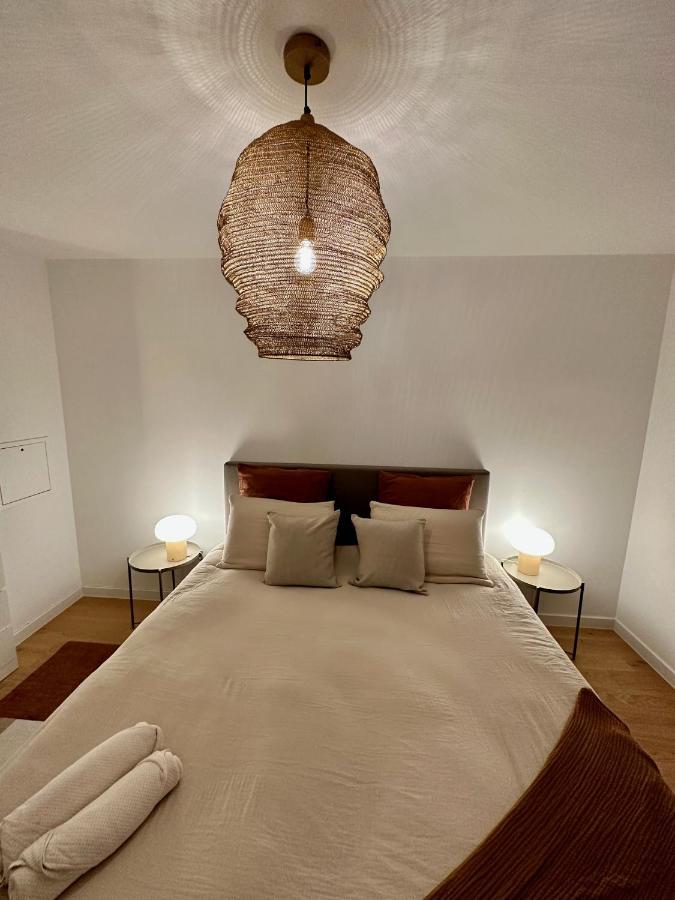 Cosy Apartment / Disneyland / Val D'Europe Serris Extérieur photo