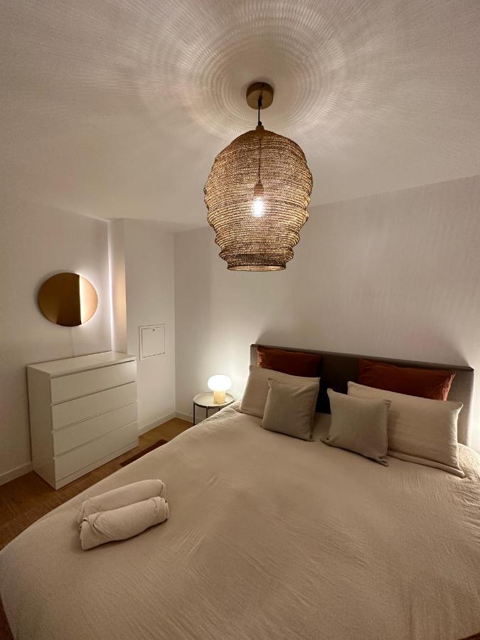 Cosy Apartment / Disneyland / Val D'Europe Serris Extérieur photo
