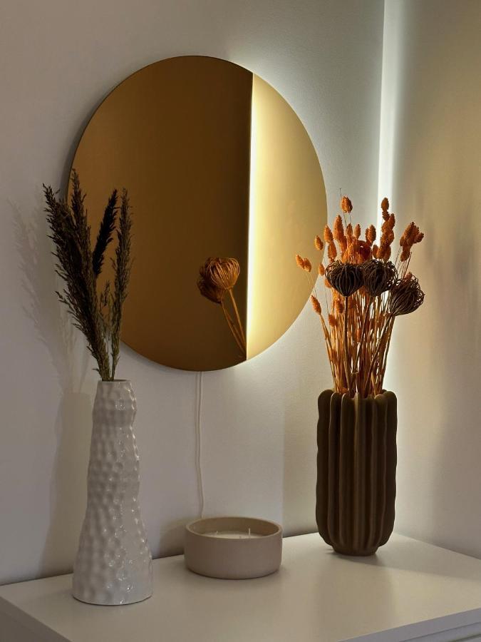 Cosy Apartment / Disneyland / Val D'Europe Serris Extérieur photo